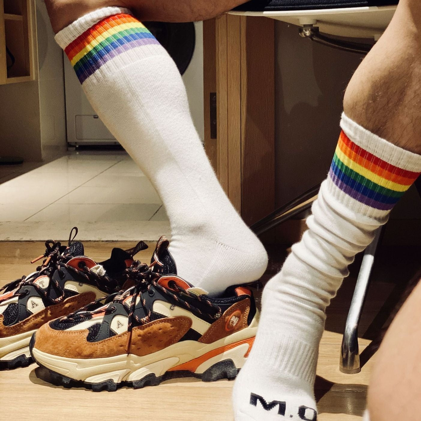 GUCCI Underwear & Socks for Men