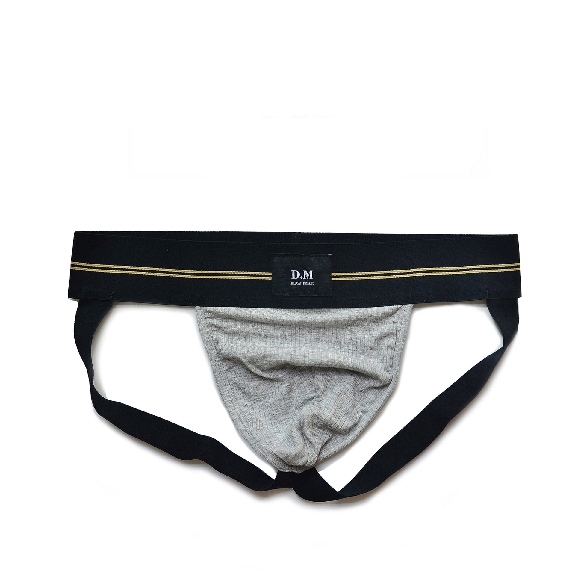 NEW! D.M Mafia Josckstrap – mbo - Men's Underwear & Apparel