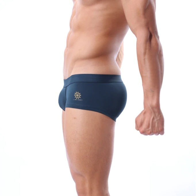 https://thisismbo.com/cdn/shop/products/brave-person-mens-underwear-boxer-shorts_description-12_1445x.jpg?v=1621070378