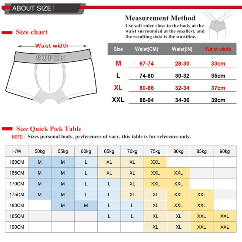 The Play Draw String Boxers